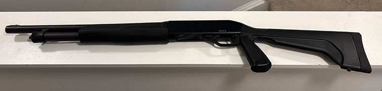 Stevens-Model-320_1