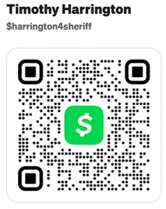 $harrington4sheriff